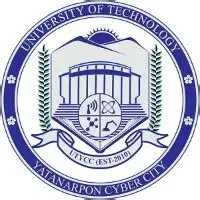 UTYCC Logo